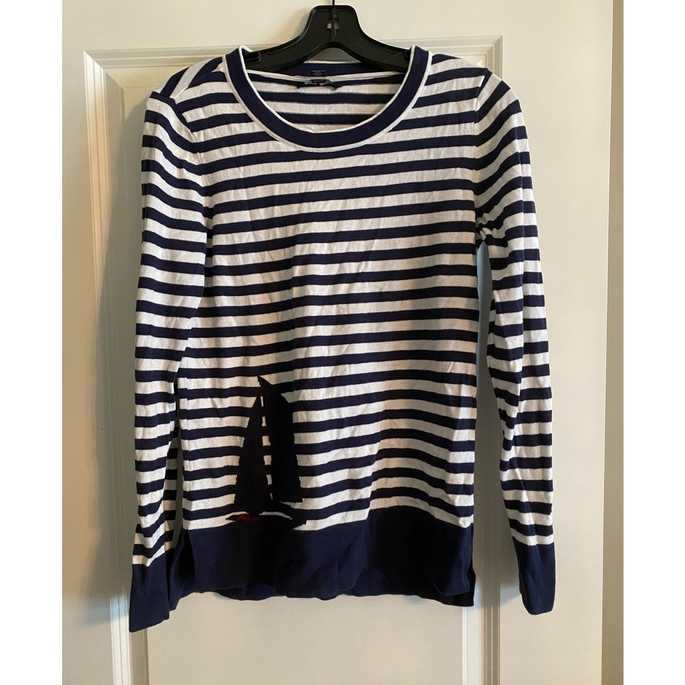 Tommy Hilfiger Sweatshirt
